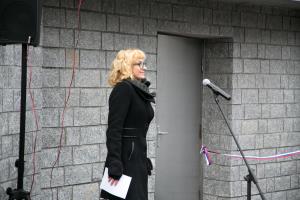 OTVORITEV VODOHRANA BEGUNJE - Valter Leban-2361